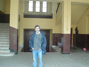 08 ecole pasteur1 a